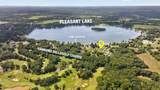 2869 Bartlett Road - Photo 97