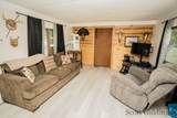 3750 Hillman Road - Photo 10