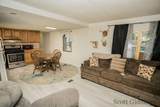 3750 Hillman Road - Photo 11
