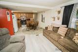 3750 Hillman Road - Photo 12