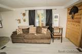 3750 Hillman Road - Photo 13