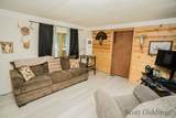 3750 Hillman Road - Photo 14