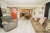 3750 Hillman Road - Photo 15