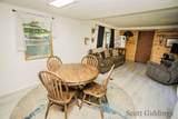 3750 Hillman Road - Photo 16