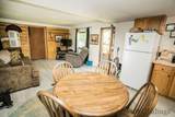 3750 Hillman Road - Photo 17