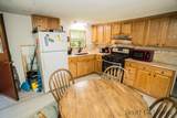 3750 Hillman Road - Photo 18