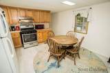 3750 Hillman Road - Photo 19