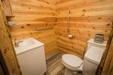 3750 Hillman Road - Photo 20