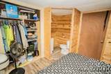 3750 Hillman Road - Photo 21