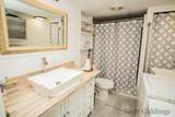3750 Hillman Road - Photo 22