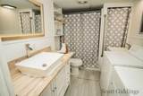 3750 Hillman Road - Photo 23