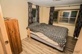 3750 Hillman Road - Photo 24