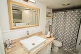3750 Hillman Road - Photo 25