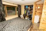 3750 Hillman Road - Photo 26
