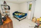 3750 Hillman Road - Photo 27