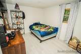 3750 Hillman Road - Photo 28