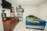 3750 Hillman Road - Photo 29