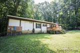 3750 Hillman Road - Photo 3