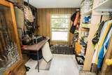 3750 Hillman Road - Photo 30