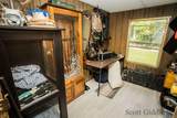 3750 Hillman Road - Photo 31
