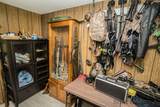3750 Hillman Road - Photo 32