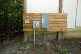 3750 Hillman Road - Photo 33