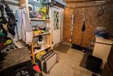 3750 Hillman Road - Photo 34