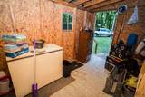 3750 Hillman Road - Photo 35
