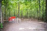 3750 Hillman Road - Photo 36