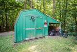 3750 Hillman Road - Photo 37