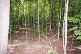 3750 Hillman Road - Photo 38
