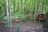 3750 Hillman Road - Photo 39