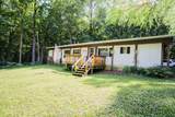 3750 Hillman Road - Photo 4