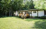 3750 Hillman Road - Photo 5