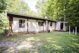 3750 Hillman Road - Photo 6