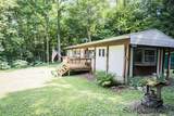 3750 Hillman Road - Photo 7