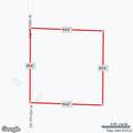 3750 Hillman Road - Photo 8