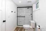 1336 Philadelphia Avenue - Photo 18