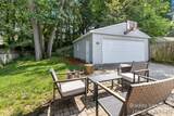 1336 Philadelphia Avenue - Photo 19