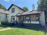 154 Carrier Street - Photo 1