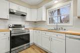 154 Carrier Street - Photo 10