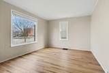 154 Carrier Street - Photo 11