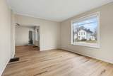 154 Carrier Street - Photo 12