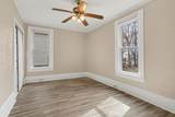 154 Carrier Street - Photo 13
