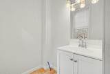 154 Carrier Street - Photo 14