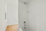 154 Carrier Street - Photo 15