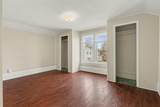 154 Carrier Street - Photo 16
