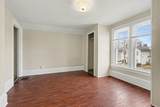 154 Carrier Street - Photo 17