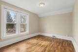154 Carrier Street - Photo 18
