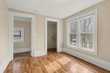 154 Carrier Street - Photo 19
